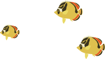 fish2