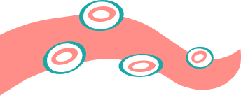 tentacle
