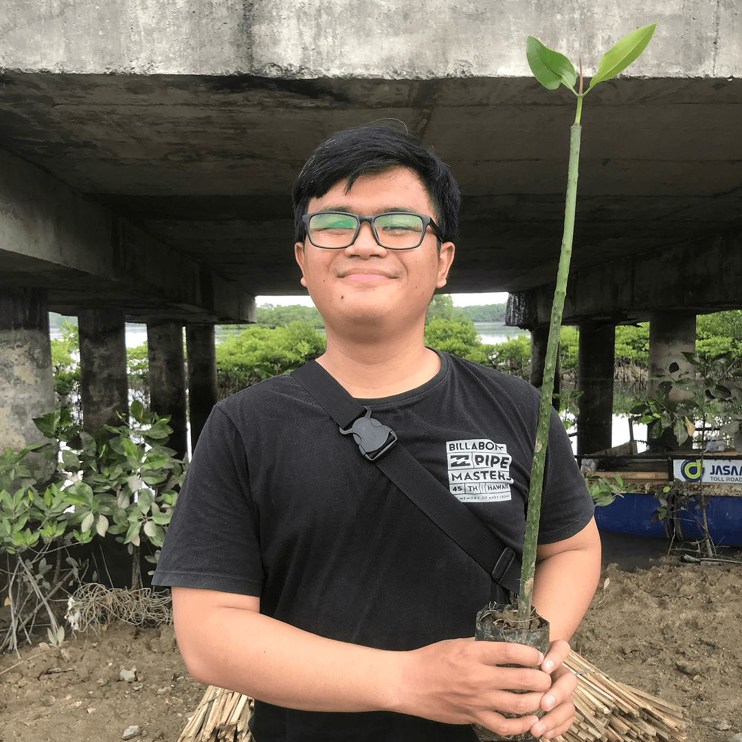 Fajar Alnito