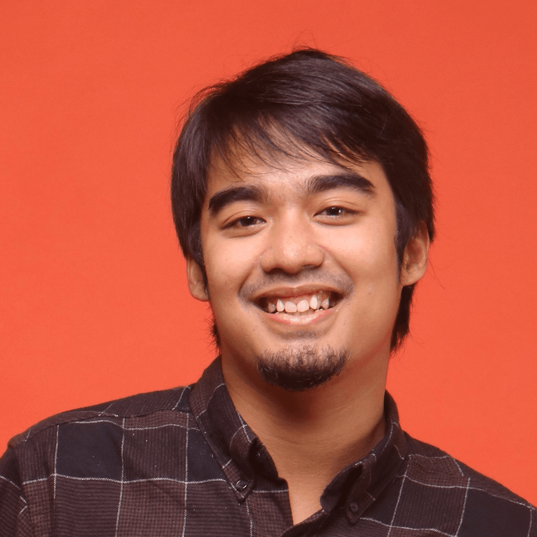 Kanda Raharja