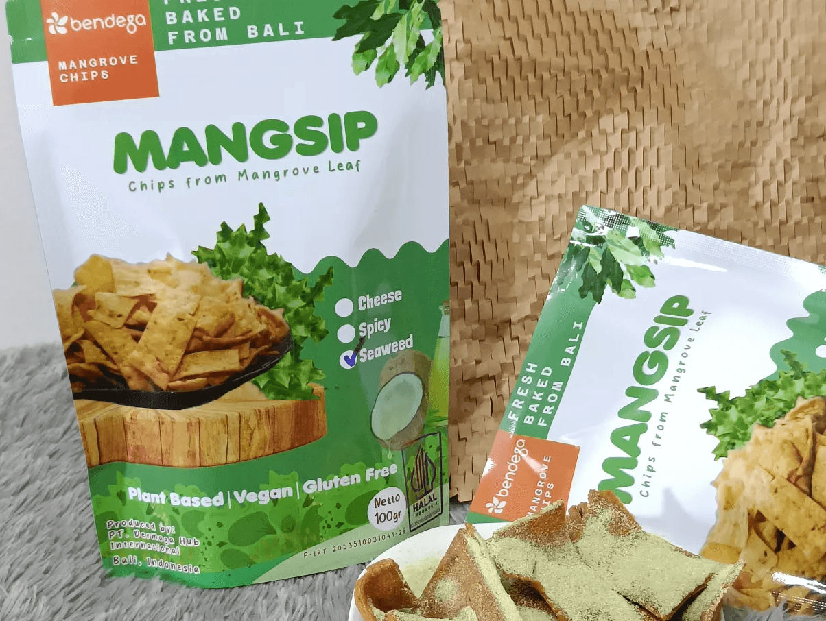 MANGSIP